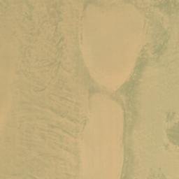 Satellite imagery of Pointe Salines, MR