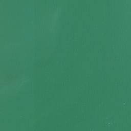 Satellite imagery of Cap d’ Arguin, MR