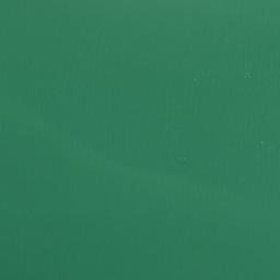 Satellite imagery of Cap d’ Arguin, MR