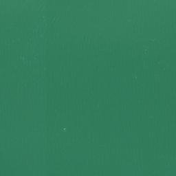 Satellite imagery of Cap d’ Arguin, MR