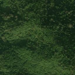 Satellite imagery of Phou Lè, LA
