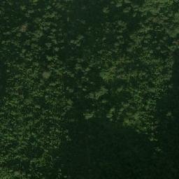 Satellite imagery of Phou Lè, LA