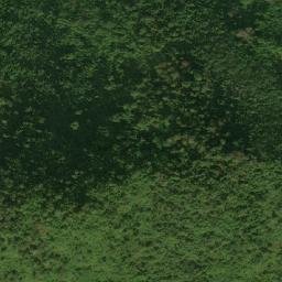 Satellite imagery of Phou Lè, LA