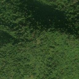 Satellite imagery of Phou Lè, LA