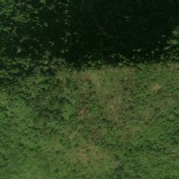 Satellite imagery of Phou Lè, LA