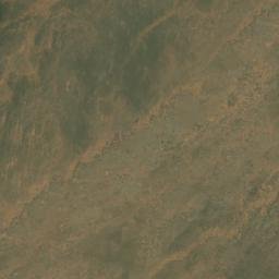 Satellite imagery of Emochkech, MR