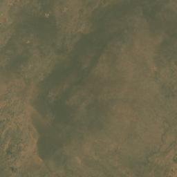 Satellite imagery of Emochkech, MR