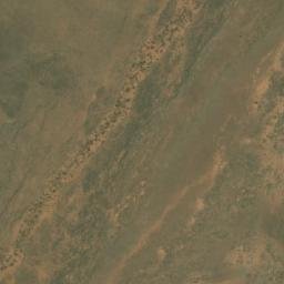 Satellite imagery of Emochkech, MR