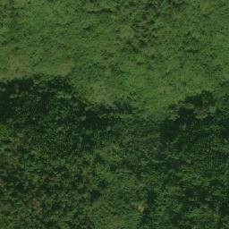 Satellite imagery of Phou Lè, LA