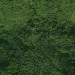 Satellite imagery of Phou Lè, LA