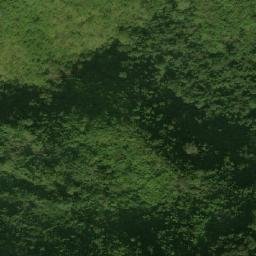 Satellite imagery of Phou Lè, LA