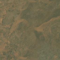 Satellite imagery of Emochkech, MR