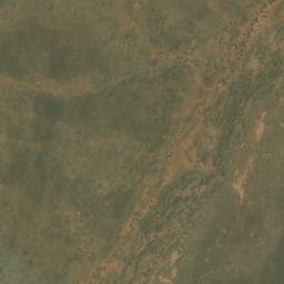 Satellite imagery of Emochkech, MR