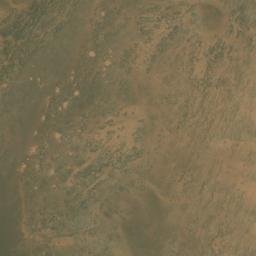 Satellite imagery of Emochkech, MR