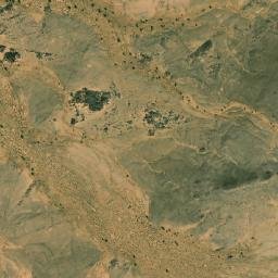 Satellite imagery of Ti-n-Toudadin, DZ