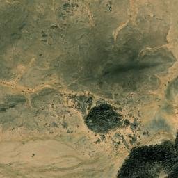 Satellite imagery of Ti-n-Toudadin, DZ