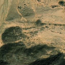 Satellite imagery of Ti-n-Toudadin, DZ
