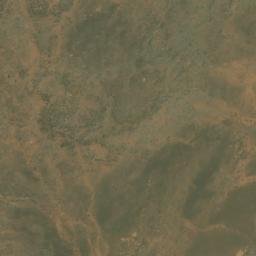 Satellite imagery of Emochkech, MR