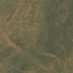 Satellite imagery of Emochkech, MR