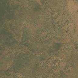 Satellite imagery of Emochkech, MR