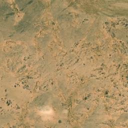 Satellite imagery of Ti-n-Toudadin, DZ