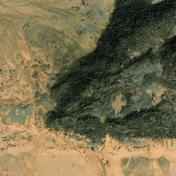 Satellite imagery of Ti-n-Toudadin, DZ