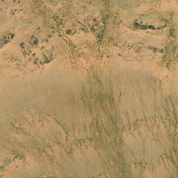 Satellite imagery of Ti-n-Toudadin, DZ