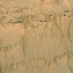 Satellite imagery of Ti-n-Toudadin, DZ