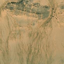 Satellite imagery of Ti-n-Toudadin, DZ