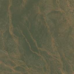 Satellite imagery of Afojjar, MR