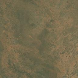Satellite imagery of Afojjar, MR
