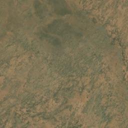 Satellite imagery of Afojjar, MR