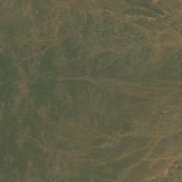Satellite imagery of Afojjar, MR