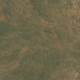 Satellite imagery of Afojjar, MR