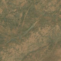 Satellite imagery of Afojjar, MR