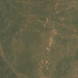 Satellite imagery of Afojjar, MR