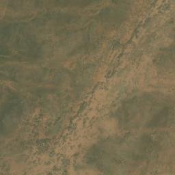 Satellite imagery of Afojjar, MR