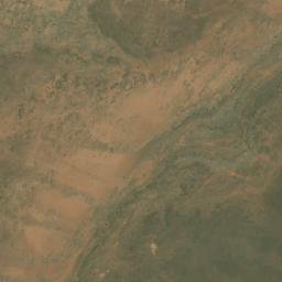 Satellite imagery of Afojjar, MR