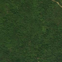 Satellite imagery of Phou Namma, LA