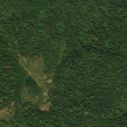 Satellite imagery of Phou Namma, LA