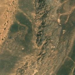 Satellite imagery of Amarrassiṭ, MR