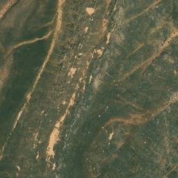 Satellite imagery of Amarrassiṭ, MR