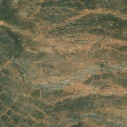Satellite imagery of Amarrassiṭ, MR