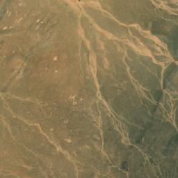 Satellite imagery of Adrar Kededdes, DZ