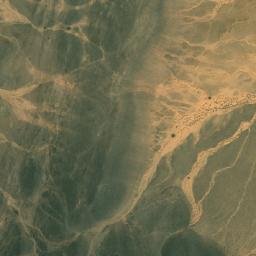 Satellite imagery of Adrar Kededdes, DZ
