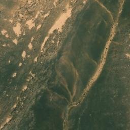 Satellite imagery of Amarrassiṭ, MR