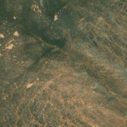 Satellite imagery of Amarrassiṭ, MR