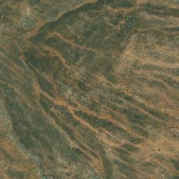 Satellite imagery of Amarrassiṭ, MR