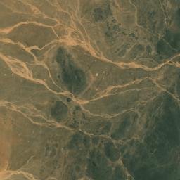 Satellite imagery of Adrar Kededdes, DZ