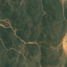 Satellite imagery of Adrar Kededdes, DZ